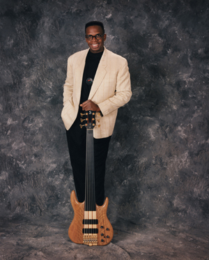 Melvin Lee Davis
